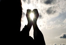 问鼎体育:2025年01月14日阿曼超杯锡卜vs佐法尔历史战绩,交战记录,比分预测.