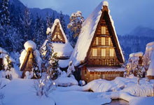 问鼎体育：2024年，那些令人难忘的体育面孔人民日报.