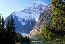 问鼎体育：2025年01月14日阿曼超杯锡卜vs佐法尔历史战绩，交战记录，比分预测.